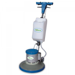 Máy chà sàn thảm công nghiệp HICLEAN - HC 522